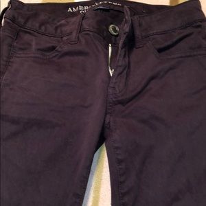 Jeggings